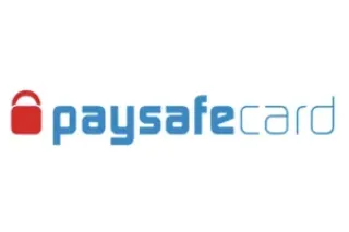 [en:]PaysafeCard[:] logo