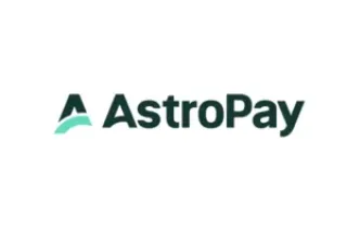 AstroPay logo